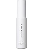 Amazon | SHIRO サマーブーケ オードパルファン 40mL (限定) | SHIRO